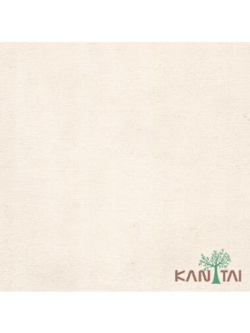 PAPEL DE PAREDE KANTAI CLASSICI 2 - TEXTURA CREME 1