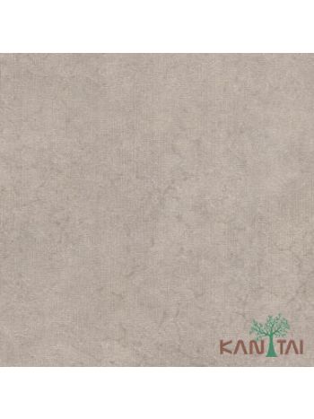 PAPEL DE PAREDE KANTAI CLASSICI 2 - TEXTURA CRAQUELÊ BEGE 1