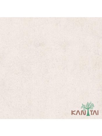 PAPEL DE PAREDE KANTAI CLASSICI 2 - TEXTURA OFF-WHITE 1