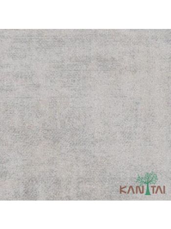 PAPEL DE PAREDE KANTAI CLASSICI 2 - TEXTURA CINZA 1