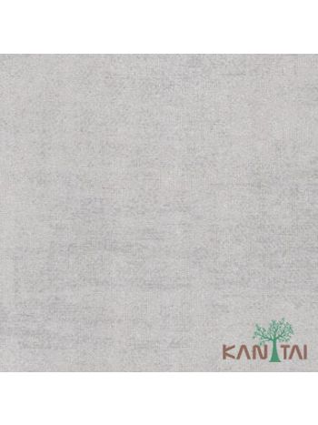 PAPEL DE PAREDE KANTAI CLASSICI 2 - TEXTURA VERDE ACINZENTADO 1