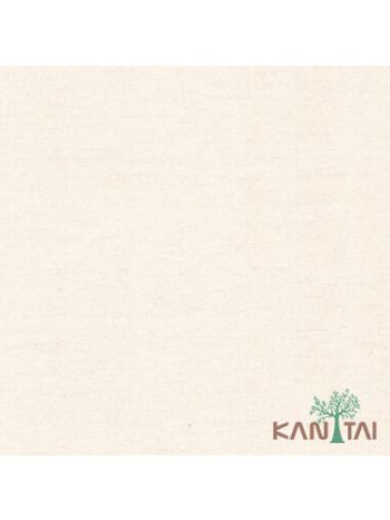 PAPEL DE PAREDE KANTAI CLASSICI 2 - TEXTURA OFF-WHITE 1