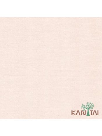 PAPEL DE PAREDE KANTAI  CLASSICI 2 - TEXTURA ROSA 1