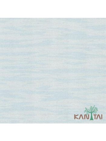 PAPEL DE PAREDE KANTAI  CLASSICI 2 - TEXTURA VERDE CLARO 1