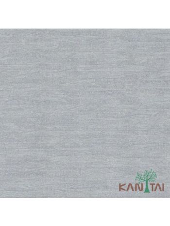 PAPEL DE PAREDE KANTAI  CLASSICI 2 - TEXTURA CINZA 1