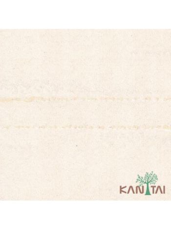 PAPEL DE PAREDE KANTAI  CLASSICI 2 - TEXTURA OFF-WHITE 1