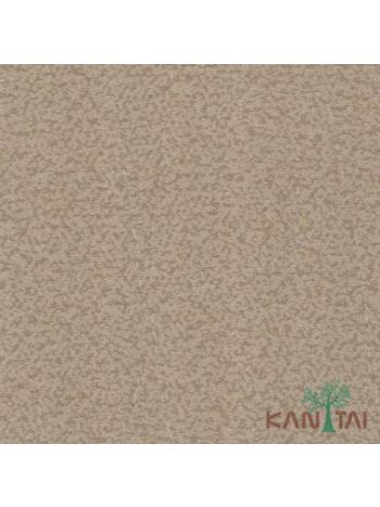 PAPEL DE PAREDE KANTAI CLASSICI 2 - TEXTURA MARROM (BRILHO) 2A092488R 1