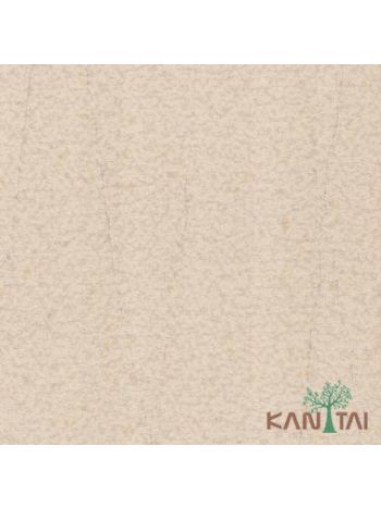 PAPEL DE PAREDE KANTAI CLASSICI 2 - TEXTURA MARROM CLARO (BRILHO) 2A092489R 1