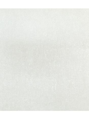 PAPEL DE PAREDE KANTAI ADI TARE 2 - TEXTURA OFF-WHITE (BRILHO) AD200001R 1