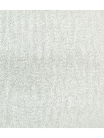 PAPEL DE PAREDE KANTAI ADI TARE 2 - TEXTURA CINZA CLARO (BRILHO) AD200002R 1