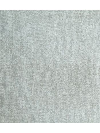 PAPEL DE PAREDE KANTAI ADI TARE 2 - TEXTURA CINZA (BRILHO) AD200003R 1