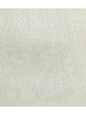 PAPEL DE PAREDE KANTAI ADI TARE 2 - TEXTURA BEGE CLARO (BRILHO) AD200004R 1