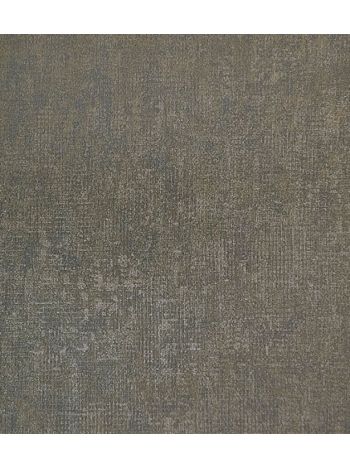 PAPEL DE PAREDE KANTAI ADI TARE 2 - TEXTURA MARROM (BRILHO) AD200005R 1