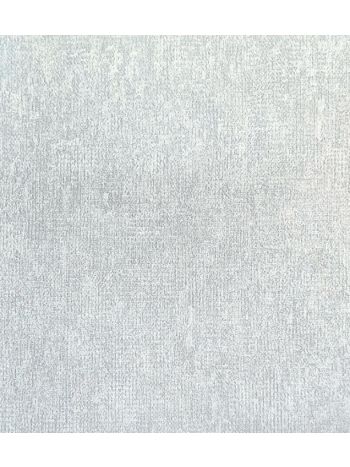 PAPEL DE PAREDE KANTAI ADI TARE 2 - TEXTURA CINZA CLARO (BRILHO) AD200006R 1