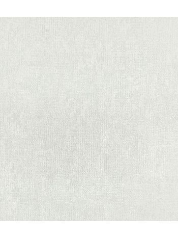 PAPEL DE PAREDE KANTAI ADI TARE 2 - TEXTURA CINZA CLARO (BRILHO) AD200007R 1