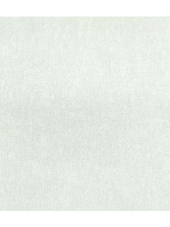 PAPEL DE PAREDE KANTAI ADI TARE 2 - TEXTURA GELO (BRILHO) AD200008R 1