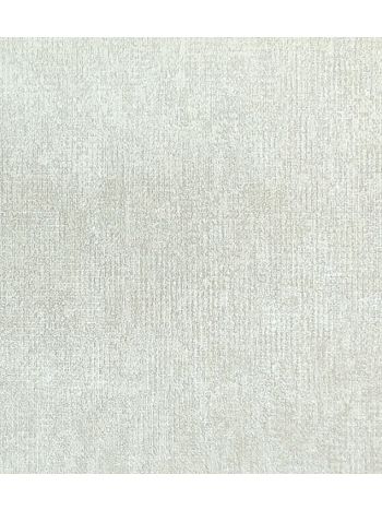 PAPEL DE PAREDE KANTAI ADI TARE 2 - TEXTURA GREIGE (BRILHO) AD200009R 1