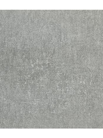 PAPEL DE PAREDE KANTAI ADI TARE 2 - TEXTURA CINZA (BRILHO) AD200010R 1