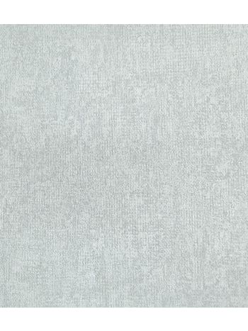 PAPEL DE PAREDE KANTAI ADI TARE 2 - TEXTURA CINZA CLARO (BRILHO) AD200011R 1