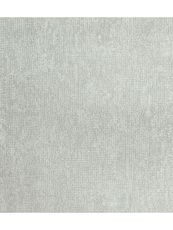 PAPEL DE PAREDE KANTAI ADI TARE 2 - TEXTURA BEGE ACINZENTADO (BRILHO) AD200012R 1