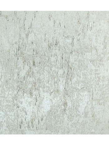 PAPEL DE PAREDE KANTAI ADI TARE 2 - TEXTURA GREIGE (DETALHE COBRE) AD200102R 1