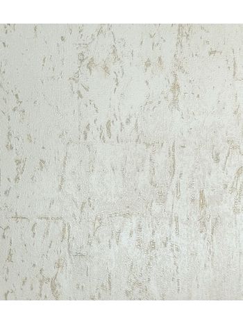 PAPEL DE PAREDE KANTAI ADI TARE 2 - TEXTURA BEGE CLARO (DETALHE DOURADO) AD200107R 1