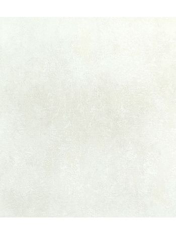 PAPEL DE PAREDE KANTAI ADI TARE 2 - TEXTURA PÉROLA (BRILHO) AD200201R 1