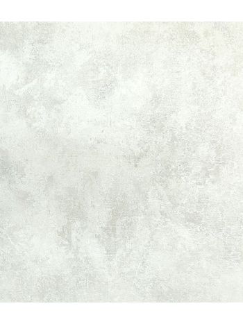 PAPEL DE PAREDE KANTAI ADI TARE 2 - EFEITO MESCLADO CINZA CLARO (BRILHO) AD200202R 1