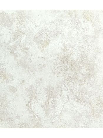 PAPEL DE PAREDE KANTAI ADI TARE 2 - EFEITO MESCLADO BEGE CLARO (BRILHO) AD200204R 1