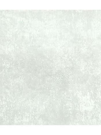 PAPEL DE PAREDE KANTAI ADI TARE 2 - EFEITO MESCLADO CINZA CLARO (BRILHO) AD200401R 1