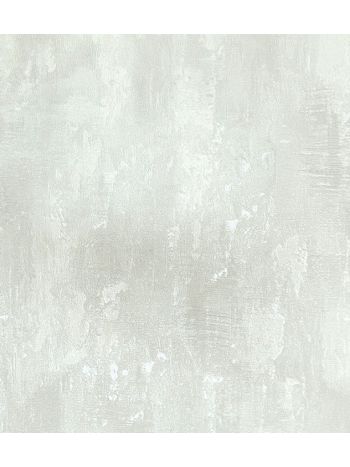 PAPEL DE PAREDE KANTAI ADI TARE 2 - TEXTURA CINZA CLARO (BRILHO) AD200601R 1