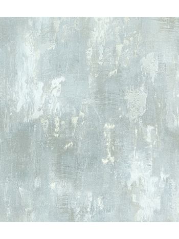 PAPEL DE PAREDE KANTAI ADI TARE 2 - TEXTURA CINZA (BRILHO) AD200602R 1