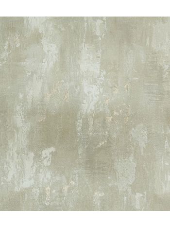 PAPEL DE PAREDE KANTAI ADI TARE 2 - TEXTURA BEGE (BRILHO) AD200603R 1