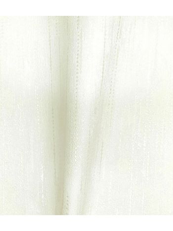 PAPEL DE PAREDE KANTAI ADI TARE 2 - TEXTURA BEGE CLARO (BRILHO) AD200604R 1