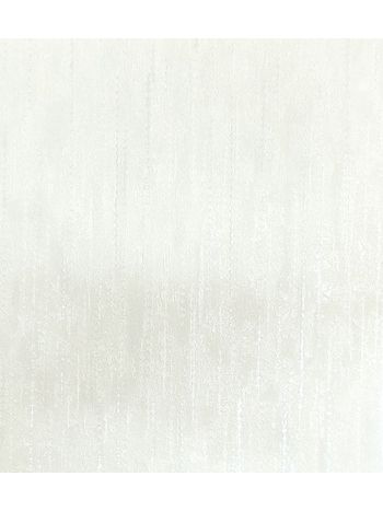 PAPEL DE PAREDE KANTAI ADI TARE 2 - TEXTURA OFF-WHITE (BRILHO) AD200605R 1