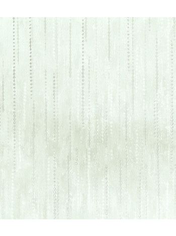 PAPEL DE PAREDE KANTAI ADI TARE 2 - TEXTURA CINZA CLARO (BRILHO) AD200606R 1