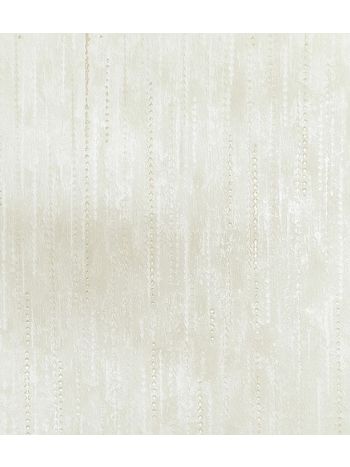 PAPEL DE PAREDE KANTAI ADI TARE 2 - TEXTURA BEGE (BRILHO) AD200607R 1