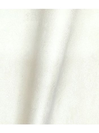 PAPEL DE PAREDE KANTAI ADI TARE 2 - TEXTURA BEGE CLARO (BRILHO) AD200701R 1