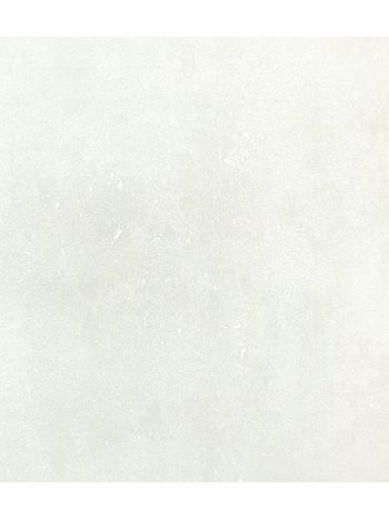 PAPEL DE PAREDE KANTAI ADI TARE 2 - TEXTURA OFF-WHITE (BRILHO) AD200702R 1