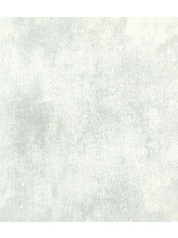 PAPEL DE PAREDE KANTAI ADI TARE 2 - TEXTURA CINZA CLARO (BRILHO) AD200703R 1