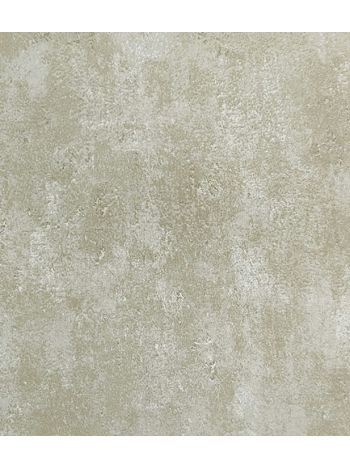 PAPEL DE PAREDE KANTAI ADI TARE 2 - TEXTURA BEGE (BRILHO) AD200704R 1