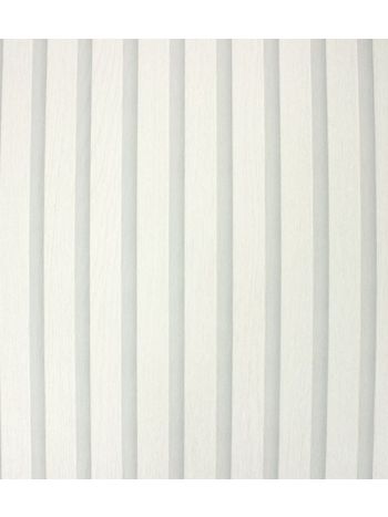 PAPEL DE PAREDE KANTAI ADI TARE 2 - RIPADO OFF-WHITE (BRILHO) AD200801R 1