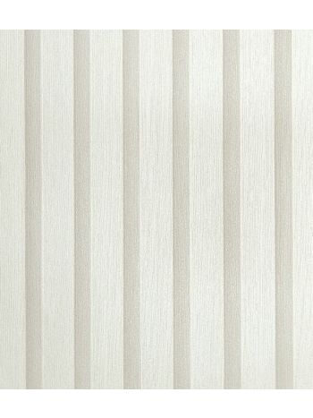 PAPEL DE PAREDE KANTAI ADI TARE 2 - RIPADO BEGE CLARO (BRILHO) AD200802R 1