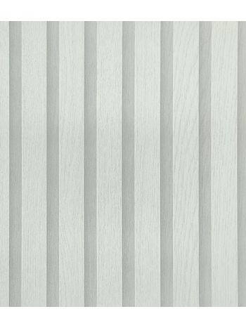 PAPEL DE PAREDE KANTAI ADI TARE 2 - RIPADO CINZA CLARO (BRILHO) AD200803R 1