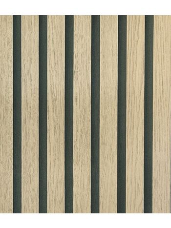 PAPEL DE PAREDE KANTAI ADI TARE 2 - RIPADO MARROM CLARO (BRILHO) AD200804R 1