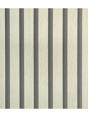 PAPEL DE PAREDE KANTAI ADI TARE 2 - RIPADO BEGE (BRILHO) AD200807R 1