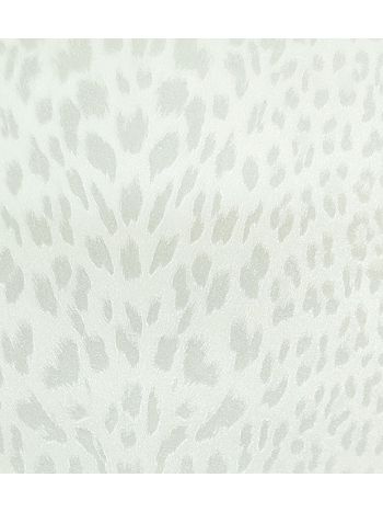 PAPEL DE PAREDE KANTAI ADI TARE 2 - ANIMAL PRINT ONÇA OFF-WHITE (BRILHO) AD200902R 1