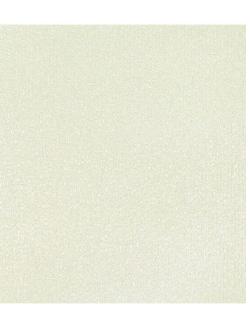 PAPEL DE PAREDE KANTAI BRONX 2 - TEXTURA BEGE CLARO (BRILHO) BR201001R 1