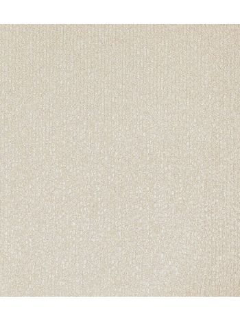 PAPEL DE PAREDE KANTAI BRONX 2 - TEXTURA BEGE (BRILHO) BR201002R 1