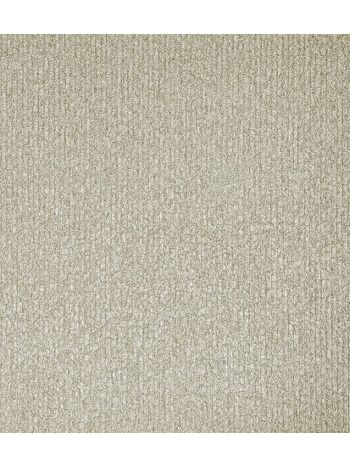 PAPEL DE PAREDE KANTAI BRONX 2 - TEXTURA BEGE (BRILHO) BR201003R 1